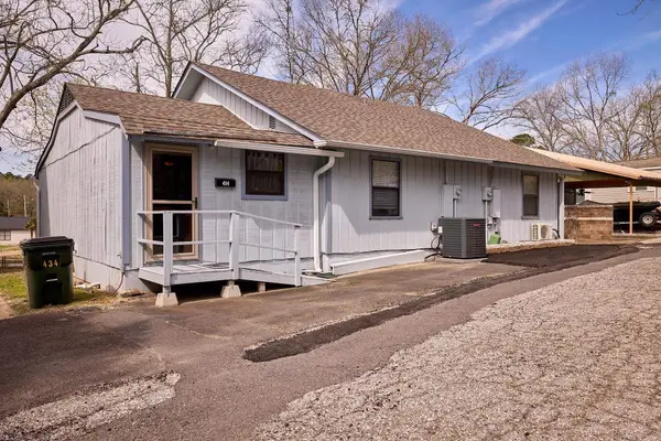 173 Barbary Road #434, Hot Springs, AR 71913