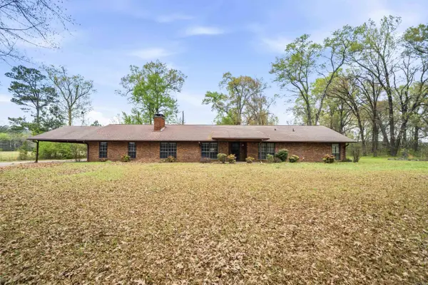 3248 Highway 29n, Hope, AR 71801