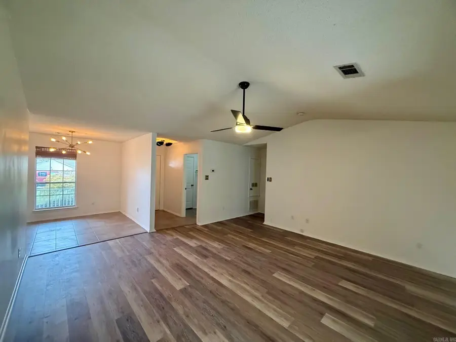 1015 Allyson Avenue, Bryant, AR 72022 - #2