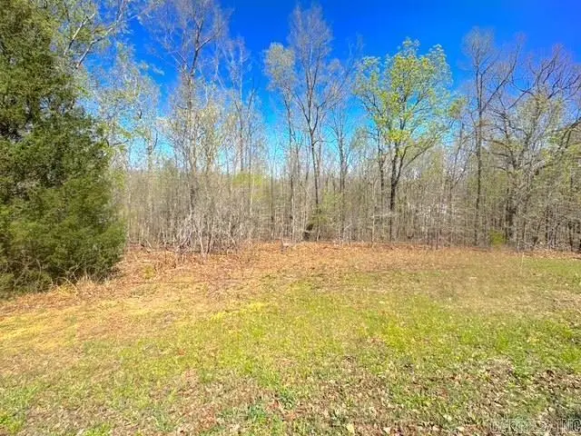 lot 10 W Earlene Cove, Cabot, AR 72023 - #1