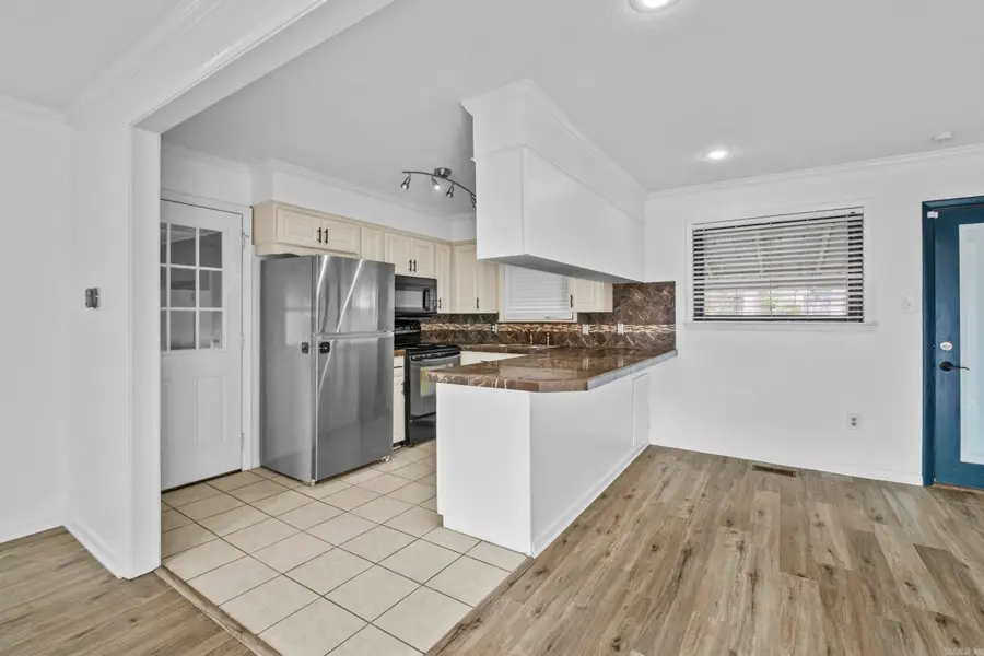 15 Algonkin Place, Sherwood, AR 72120 - #3