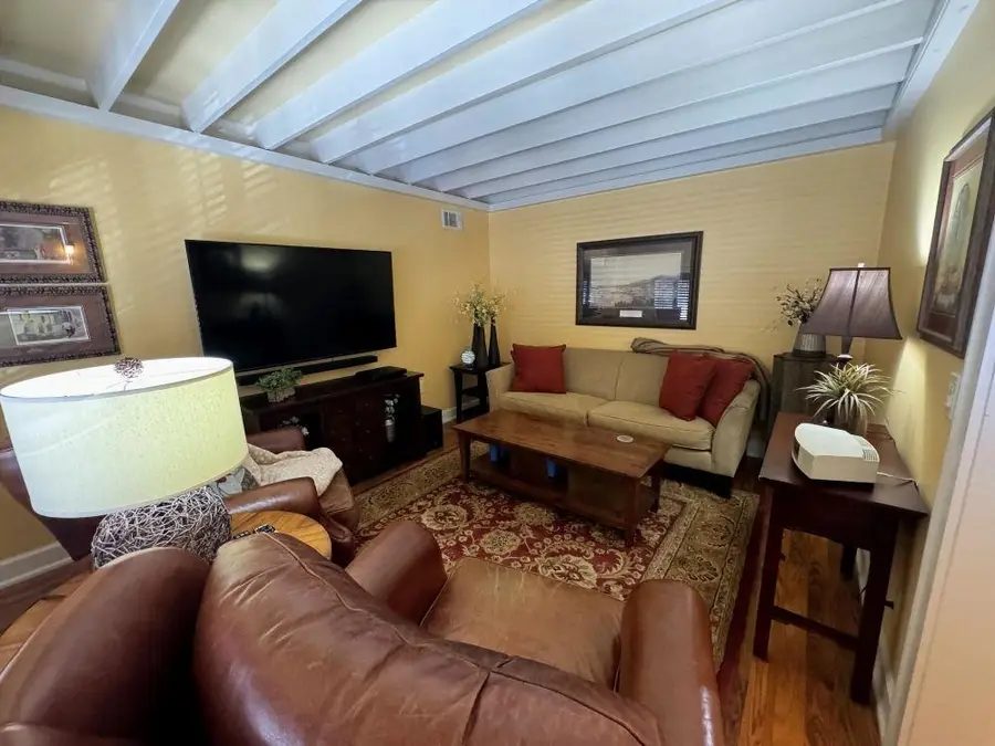 200 E Main Street, Hardy, AR 72542 - #3