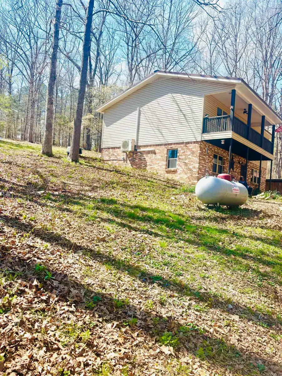 6683 Roasting Ear Road, Northwest, AR 72533 - #3