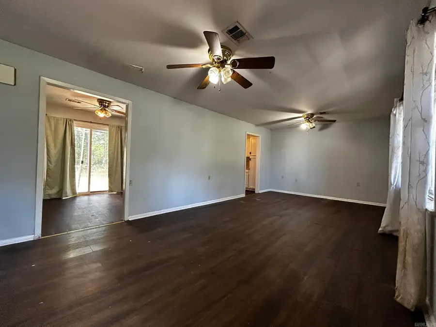 7802 Jacksonville Cutoff Road, Sherwood, AR 72120 - #3