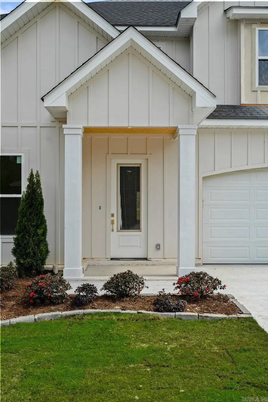 5 Calion Drive, Little Rock, AR 72223 - #2