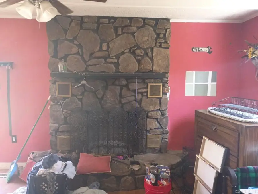 1111 E River Ave Avenue, Searcy, AR 72143 - #3