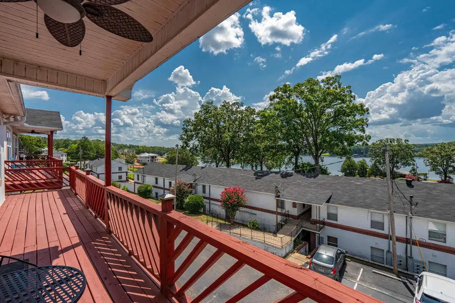 208 Aberina Street #B, Hot Springs, AR 71913 - #3