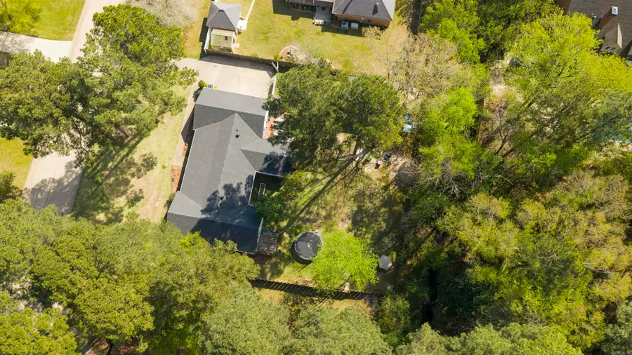 2205 Pathway, El Dorado, AR 71730 - #2