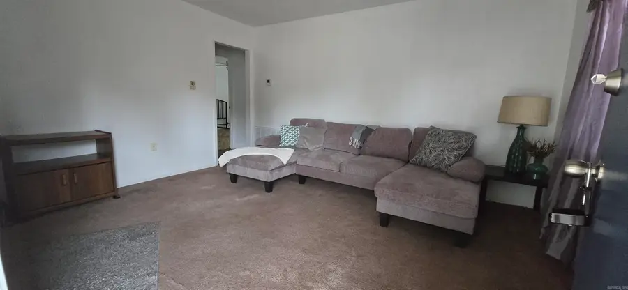 237 Clifton Drive, Wynne, AR 72396 - #2