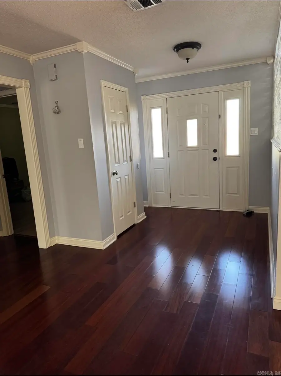 Address Withheld By Seller, Cabot, AR 72023 - #3