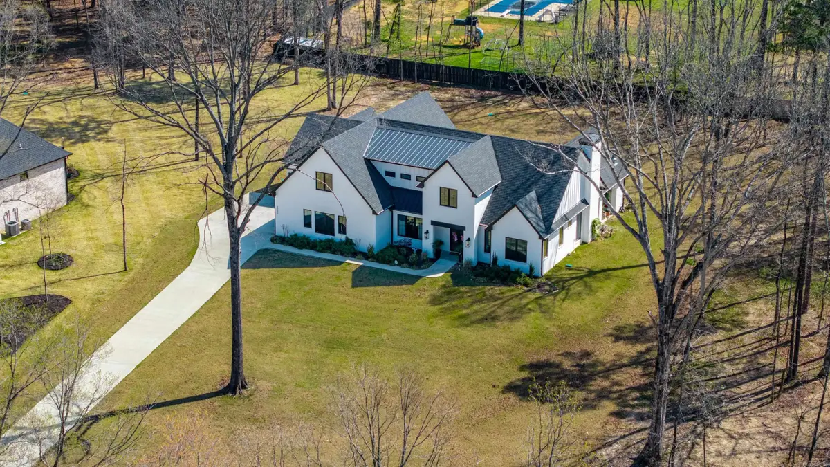 Address Withheld By Seller, Benton, AR 72019 - #1