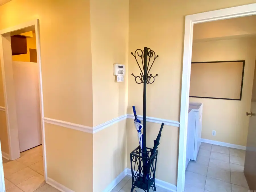 53 Perralena Way, Hot Springs Village, AR 71909 - #3