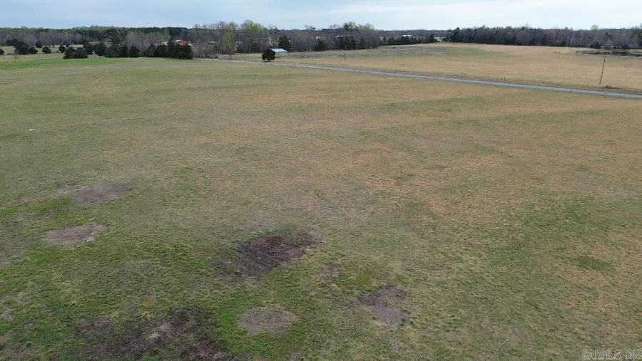 000 Lone Star Road, Rose Bud, AR 72137 - #3