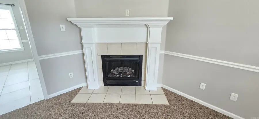 21 Winners Circle, Cabot, AR 72023 - #2