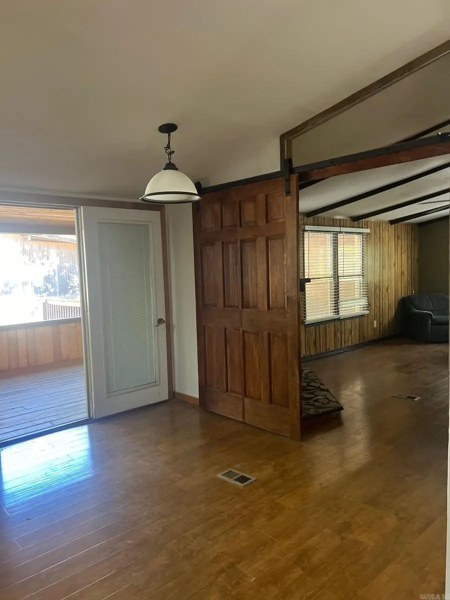 1770 Old Hickory, Shirley, AR 72153 - #2