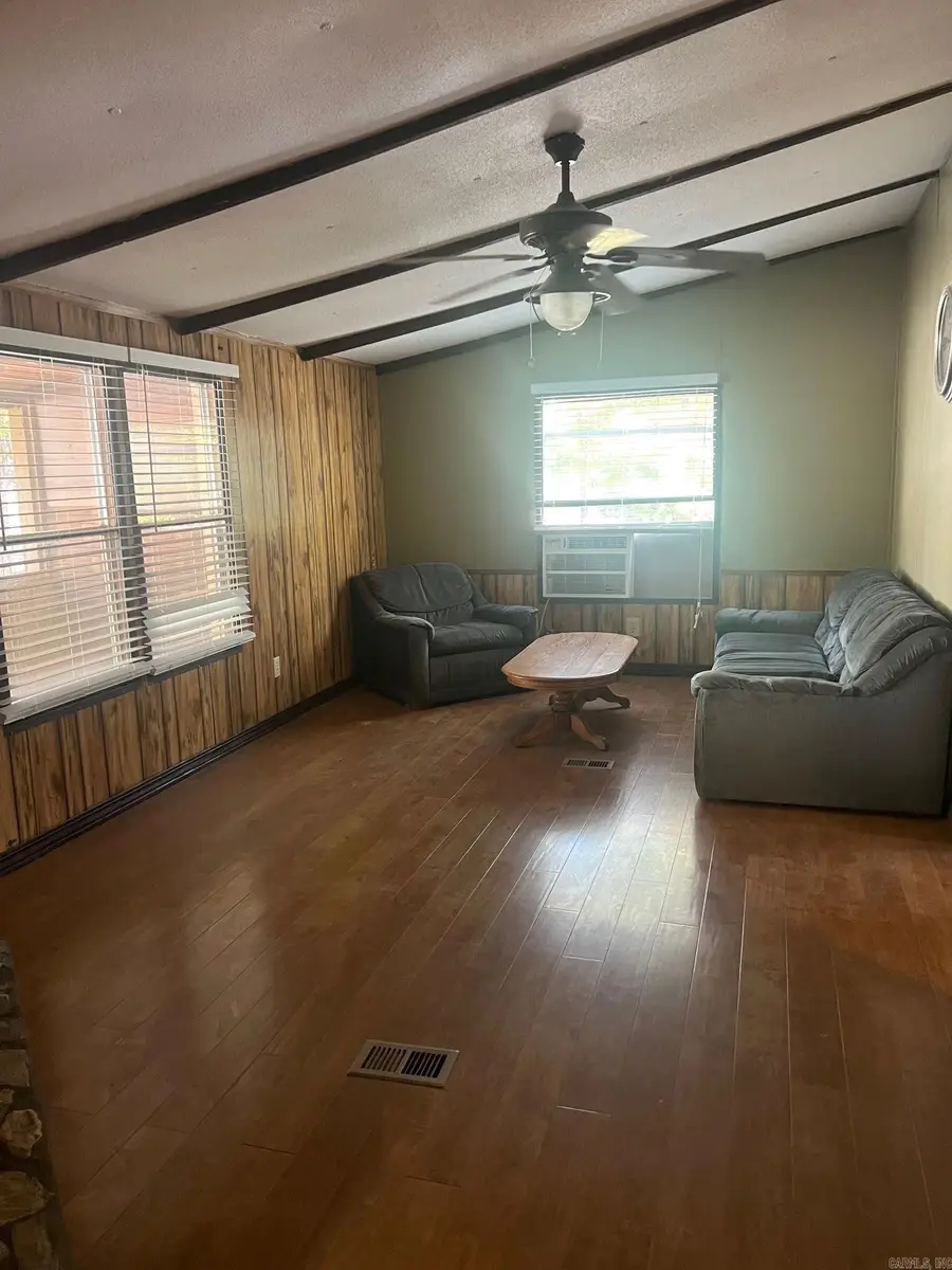 1770 Old Hickory, Shirley, AR 72153 - #3