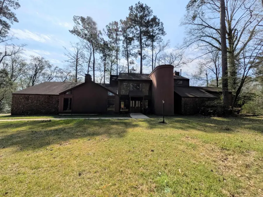 1 Timber Trails, Camden, AR 71701 - #3