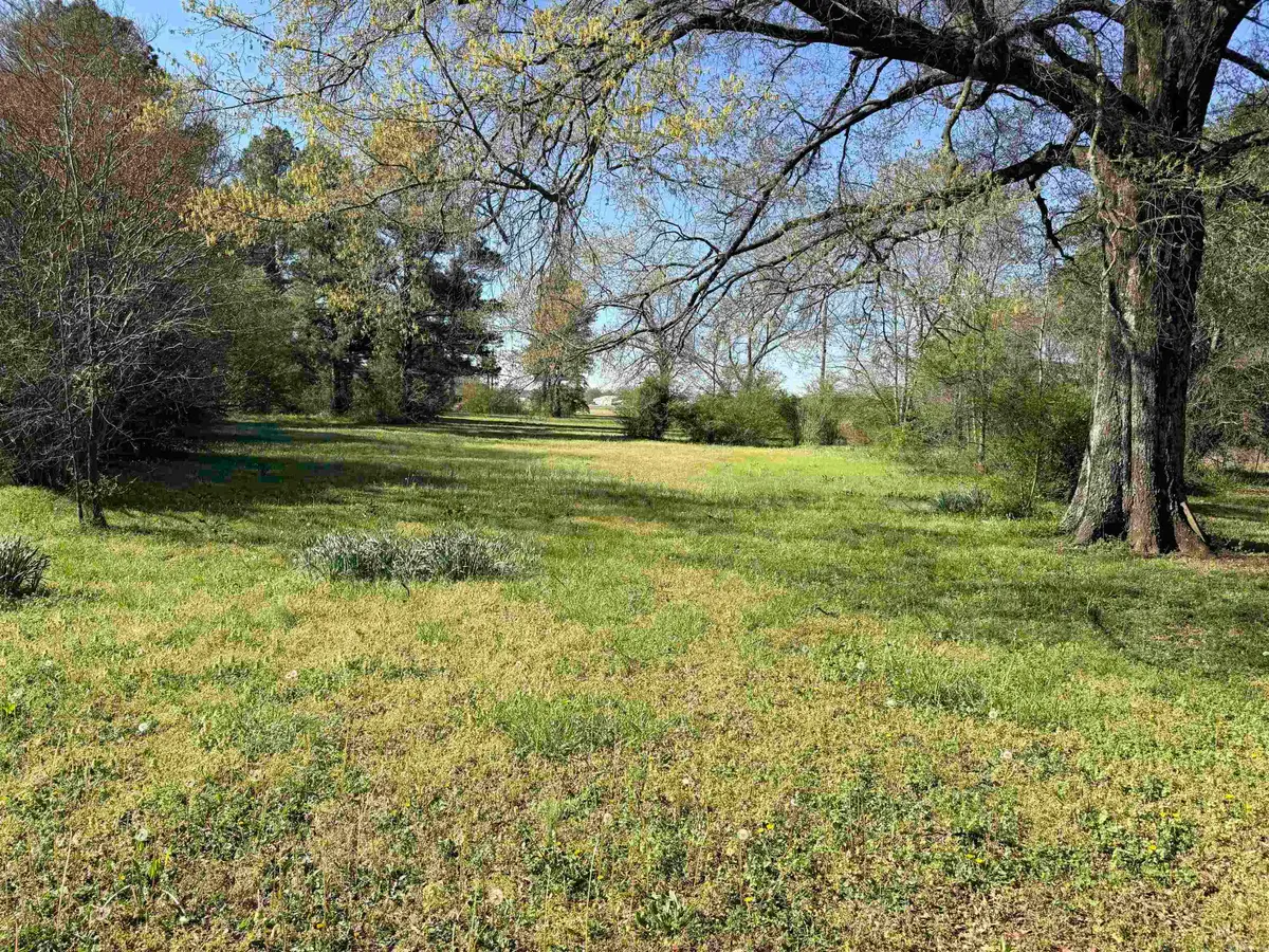 Address Withheld By Seller, Jonesboro, AR 72401 - #1