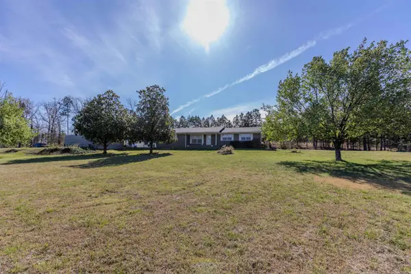 2485 Highway 10 W, Casa, AR 72025