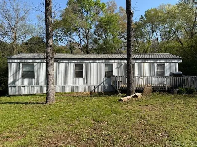 3 Starter Hill Road, Conway, AR 72032 - #1