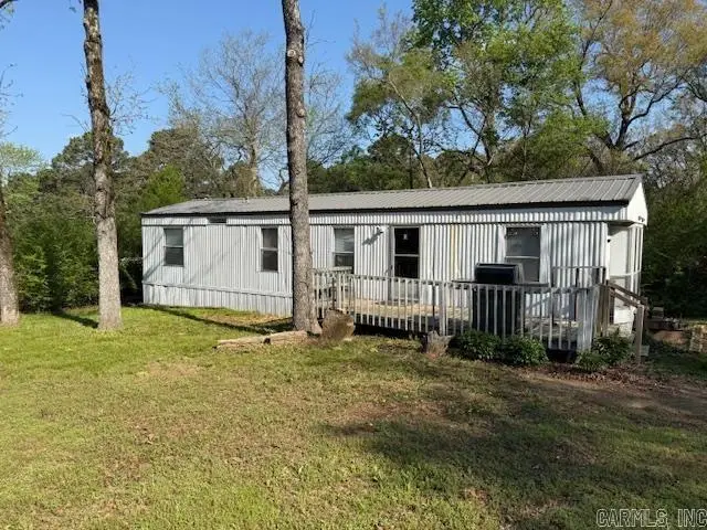 3 Starter Hill Road, Conway, AR 72032 - #3