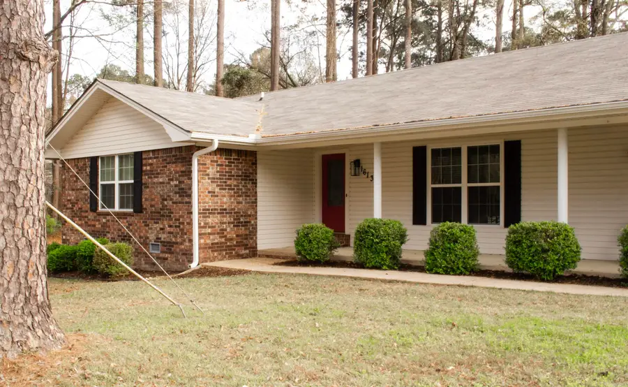 1613 Millcreek Drive, Arkadelphia, AR 71923 - #3