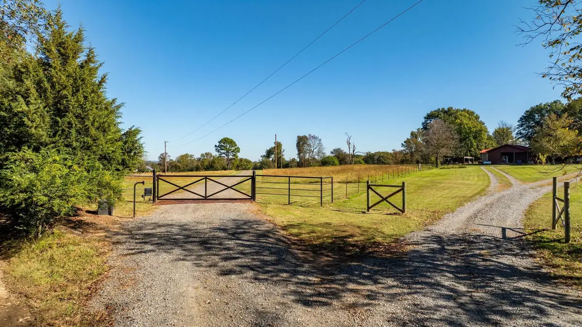 Address Withheld By Seller, Damascus, AR 72039 - #1