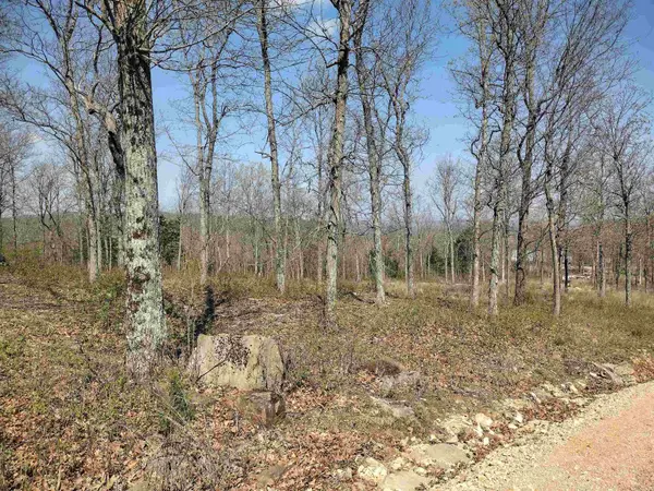 0 Harness Rd, Mountain View, AR 72560