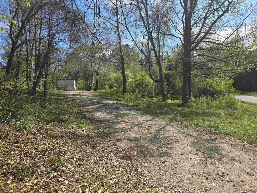 367 Wandering Way, Mountain Pine, AR 71956 - #2