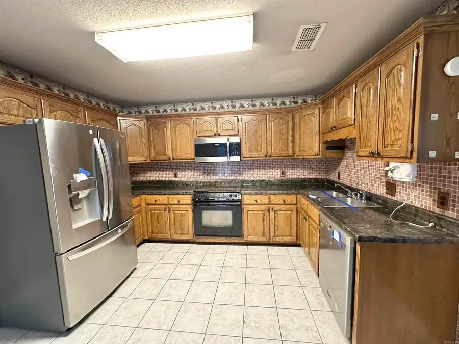 124 Summer Boulevard, Trumann, AR 72472 - #2