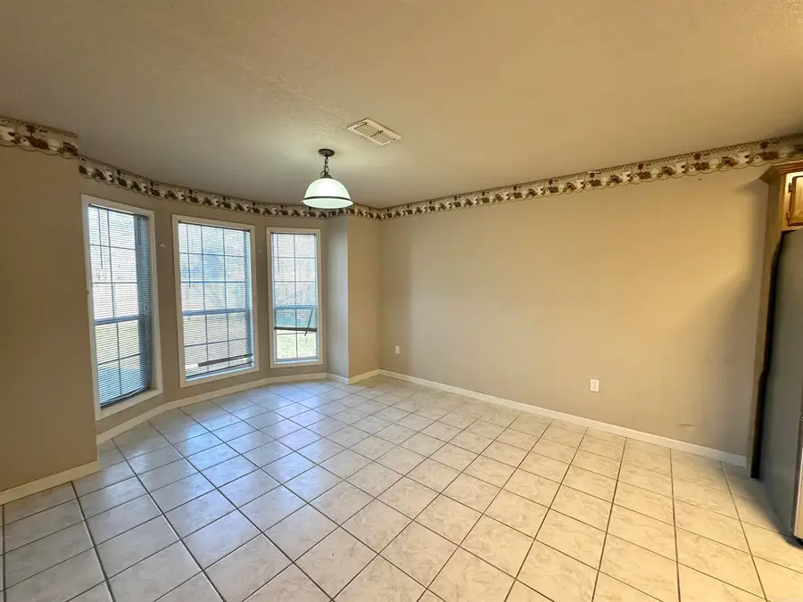124 Summer Boulevard, Trumann, AR 72472 - #3