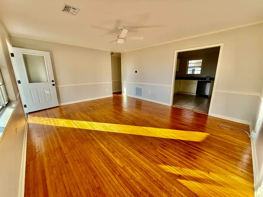 7702 Iowa Drive, Little Rock, AR 72227 - #3