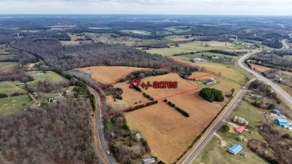 20B Highway 58 East, Melbourne, AR 72556