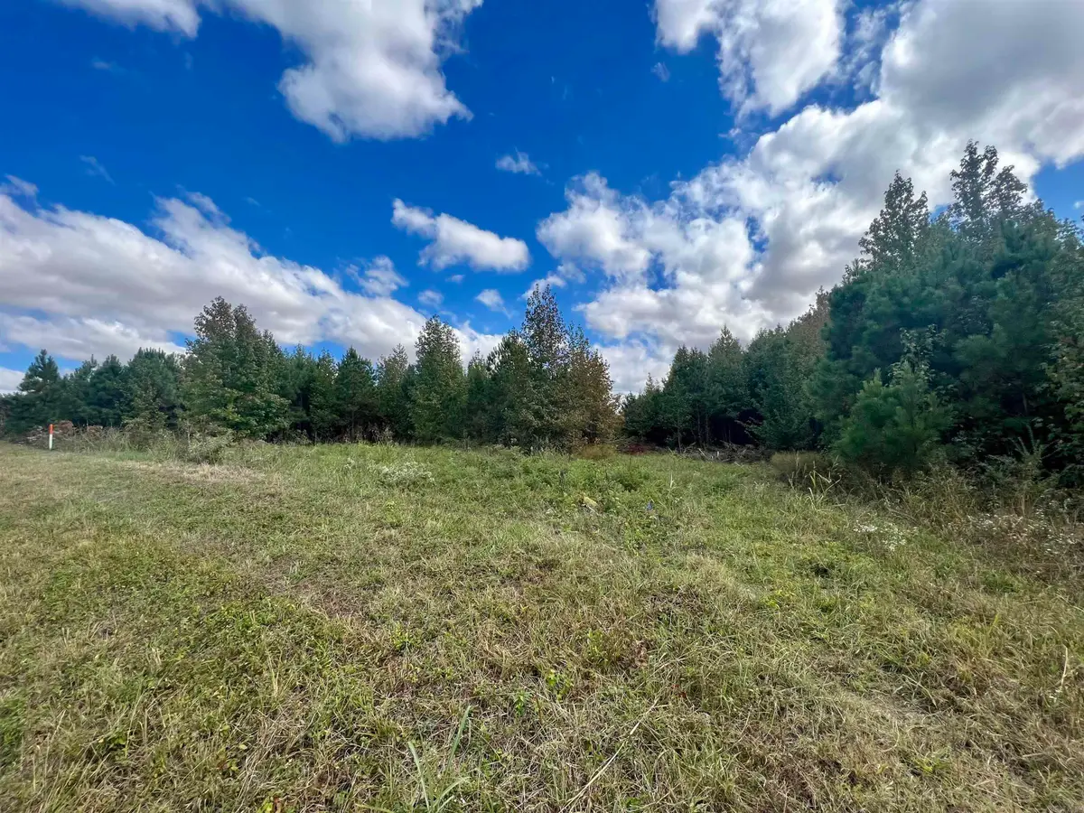 00 Hwy. 49, Brookland, AR 72417 - #1