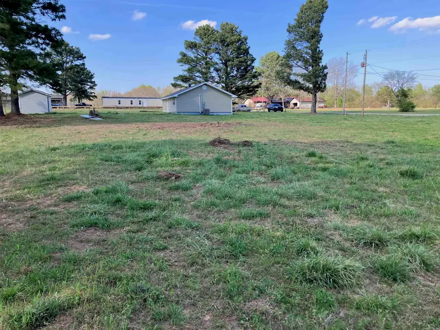 108 Weathers Road, Bradford, AR 72020 - #3