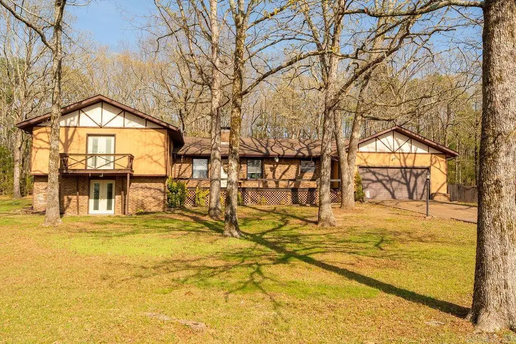 50 Linda Lane, Tumbling Shoals, AR 72581 - #1
