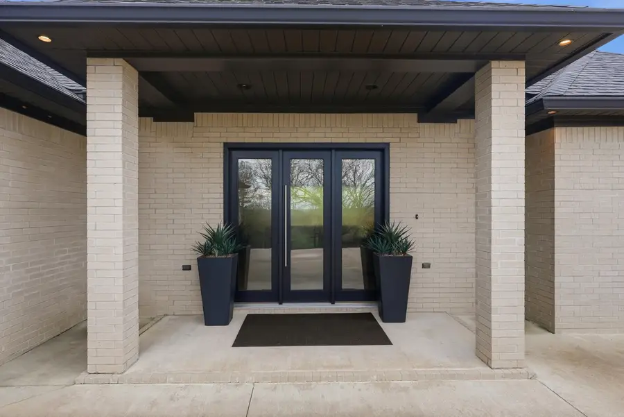 84 E Cadron Ridge Road, Greenbrier, AR 72058 - #3