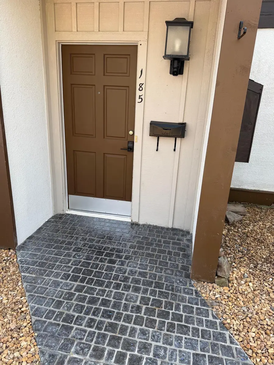 Address Withheld By Seller, Hot Springs Village, AR 71909 - #3