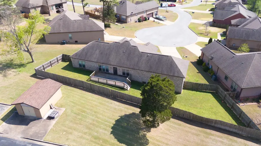 Address Withheld By Seller, Batesville, AR 72501 - #3