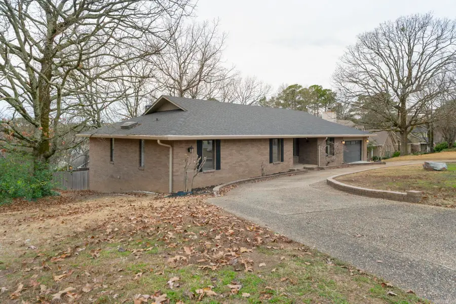 13721 Saint Charles Boulevard, Little Rock, AR 72211 - #3