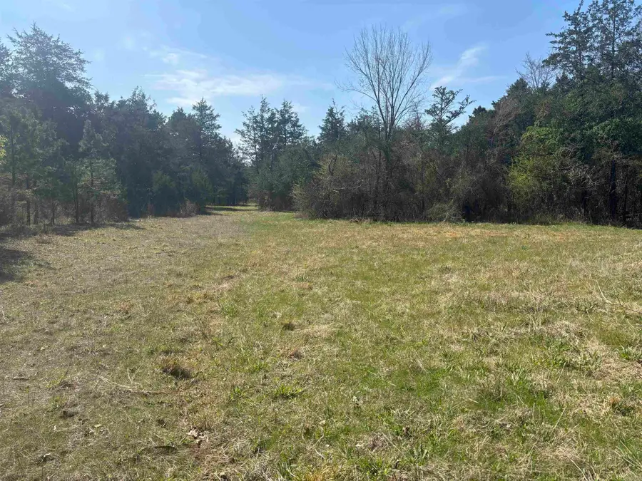 Address Withheld By Seller, Clinton, AR 72031 - #3