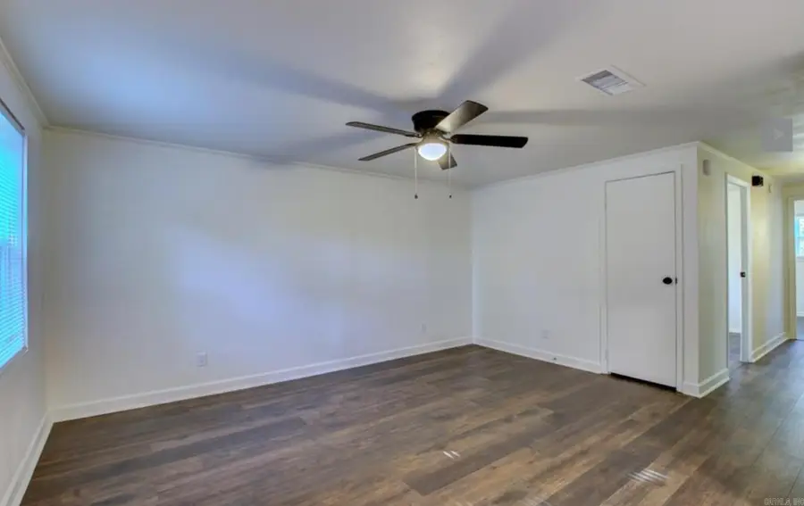 7610 Nolen Drive, Little Rock, AR 72209 - #3