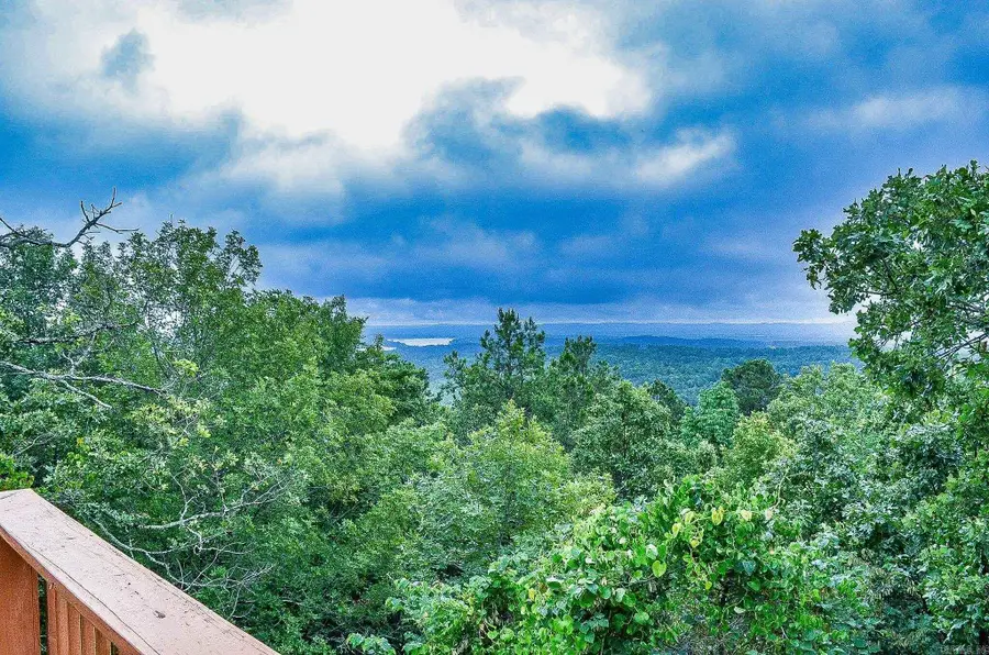 29 Mesero Way, Hot Springs Village, AR 71909 - #2