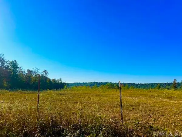 0 Sutterfield Road, Fox, AR 72051