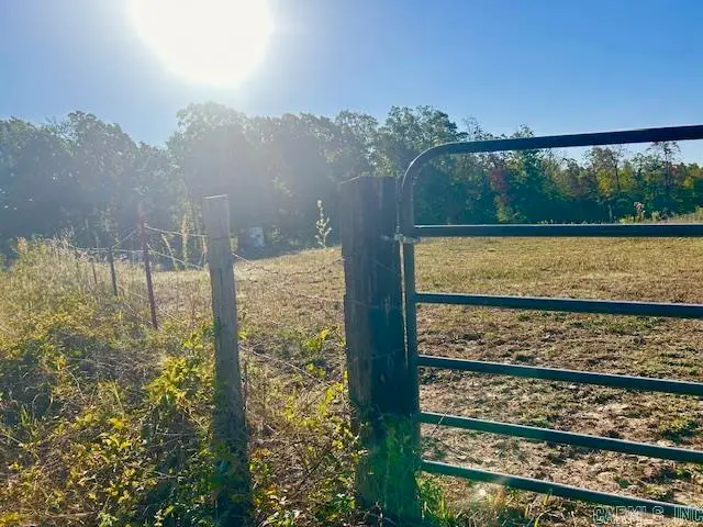 0 Sutterfield Road, Fox, AR 72051 - #3