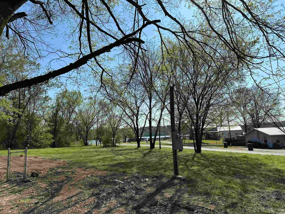 109 & 111 Irwin Circle, Hot Springs, AR 71909 - #1