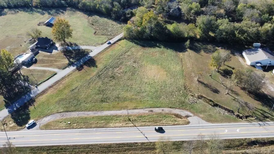 000 64 Highway, Lamar, AR 72846 - #2