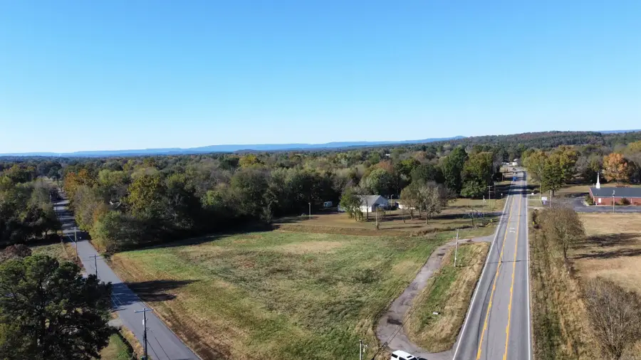 000 64 Highway, Lamar, AR 72846 - #3