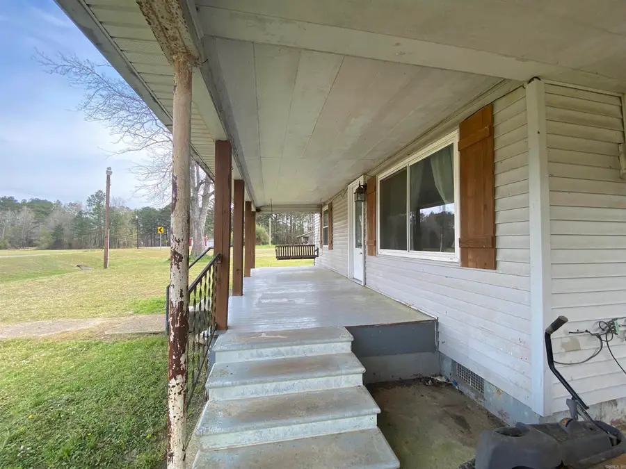 791 State Hwy 207, Sparkman, AR 71763 - #3