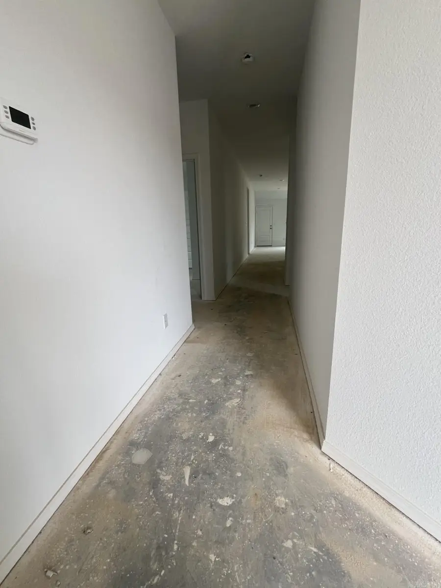 Address Withheld By Seller, Benton, AR 72015 - #3